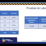 youtu.be TbiEgP7gpHA 15