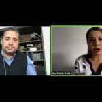 youtu.be TbiEgP7gpHA