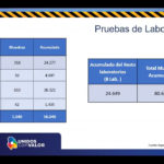 youtu.be TbiEgP7gpHA 16