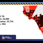 youtu.be TbiEgP7gpHA 17