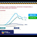 youtu.be TbiEgP7gpHA 18