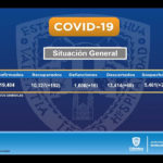 youtu.be TbiEgP7gpHA 3