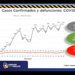 youtu.be TbiEgP7gpHA 5