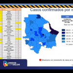 youtu.be TbiEgP7gpHA 6