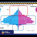 youtu.be TbiEgP7gpHA 8