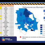 youtu.be TbiEgP7gpHA 9