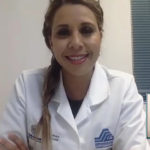 youtu.be nGLMl1SnaE 2