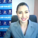 youtu.be g2swKuD2l0M 1