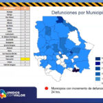 youtu.be g2swKuD2l0M 11