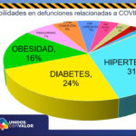 youtu.be g2swKuD2l0M 13