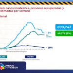 youtu.be g2swKuD2l0M 15