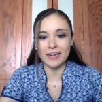 youtu.be g2swKuD2l0M 4