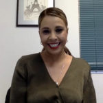 youtu.be g2swKuD2l0M 5