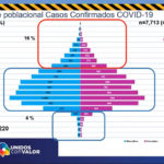 youtu.be g2swKuD2l0M 9