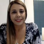 COVID-19: Con 912 decesos Juárez acopia 8731 de los casos confirmados 14 youtu.be pEZKRnCI s0 4