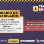 0735b0a0 6b27 4825 91ce fc00f30a834c