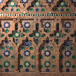 0e1058a9 d524 4bef b3db b4dd805eb550