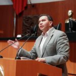 Se busca una simplificación regulatoria de trámites en beneficio del consumidor final: Pérez Cuéllar 1 3f003871 17c6 4ab4 9e2a 6de08fe7f20e