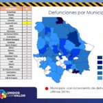 4f325632 328d 401d 8e72 1d43014816db