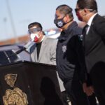 5fab0e2a757ce 5fab0e2a757d1