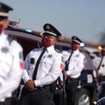 5fab0e2a94ed1 5fab0e2a94ed5