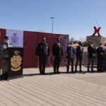 5fab0e2aeebed 5fab0e2aeebf0