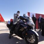 5fab0e358684f 5fab0e3586852