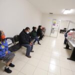 5fac38afa49b8 5fac38afa49bc