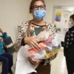 5fac38afe4051 5fac38afe4055