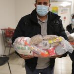 5fac38b08b168 5fac38b08b16c