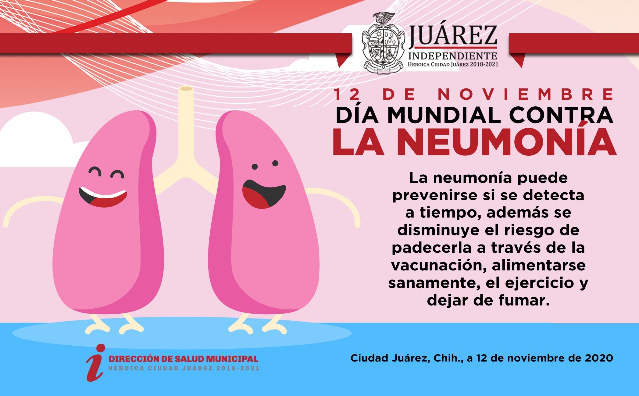 5fad5a0def9e7 5fad5a0def9eb