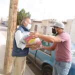 5fb41cdf6883b 5fb41cdf6883e