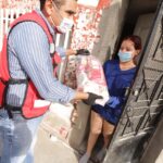 5fb41cdfd9af9 5fb41cdfd9afb