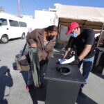 5fb41e680a5af 5fb41e680a5b0