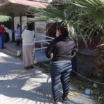 5fb41e6823a23 5fb41e6823a27