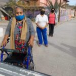 5fb4217953e20 5fb4217953e24