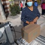 5fb421796884b 5fb421796884f