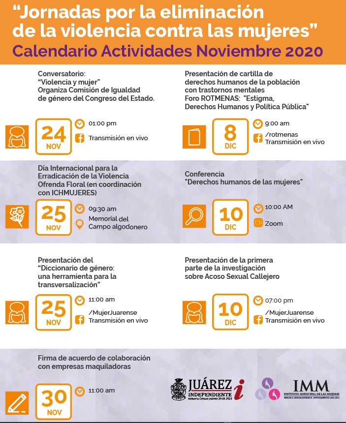 5fbc36065f0dd 5fbc36065f0e1