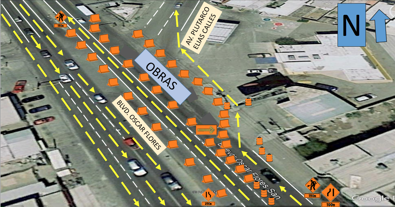 5fbc37dd876ce 5fbc37dd876d1