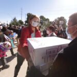 5fbec63d8a7bb 5fbec63d8a7be 1