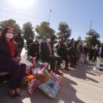 5fbec63e785a5 5fbec63e785a8