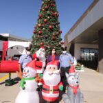 5fbec63e96023 5fbec63e96027