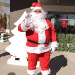 5fbec63ea8e8b 5fbec63ea8e8f