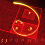 768b7982 5d9a 4d41 8810 bb22d5f99f0b