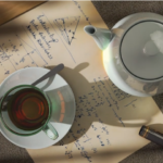 9e16e987 d747 411c be31 47b1496761f2