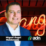 ADN Miguel Angel Maldonado_2020