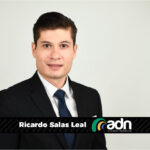 ADN Ricardo Salas_2020