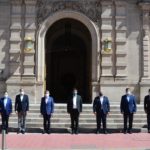 Busca Alianza Federalista fortalecer el T-MEC con nuevo gobierno de Estados Unidos 1 Alianza 1