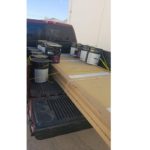 Entrega Estado apoyos y equipamiento a secundarias técnicas de la entidad 1 Apoyo a secundarias tecnicas 1 6