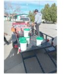 Entrega Estado apoyos y equipamiento a secundarias técnicas de la entidad 3 Apoyo a secundarias tecnicas 2 1